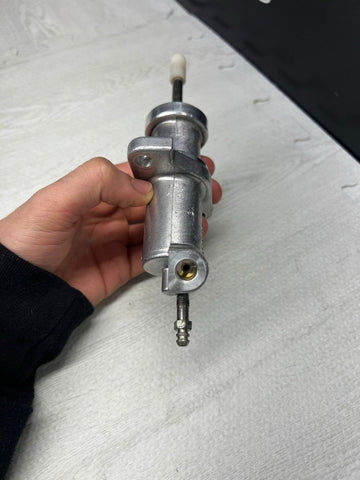 BMW e60 e61 e63 e64 z8 e36 z3 m3 e53 x5 3.0i 1x Clutch Slave Cylinder