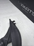 BMW E39 M5 540i 530i 525i EMERGENCY BRAKE HANDLE