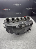 BMW 01-06 E46 M3 Z3M S54 ENGINE INTAKE MANIFOLD 6 SPEED MANIFOLD