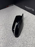 BMW M2 G87 M3 G80 M4 LH Left Outside MIRROR Cap cover 2396.3001 2241.6271