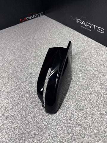 BMW M2 G87 M3 G80 M4 LH Left Outside MIRROR Cap cover 2396.3001 2241.6271