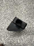 BMW E46 Yaw Rotational Speed Sensor Blue Label 6754289 00-01 323 325 328 330 M3