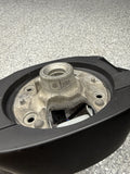 OEM STEERING WHEEL BMW F90 F91 F92 M5 M8 F95 F96 X5M X6M 8094391