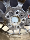 BMW E90 E92 E93 M3 08-13 19” OEM Competition Wheels Style 359 *Custom