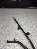 94-99 BMW E36 328I M3 S52 M52 Engine Oil Level Indicator Dipstick OEM