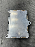 15-19 FERRARI 488 GTB SPIDER COMMAND SIGNAL FUEL PUMP CONTROL MODULE OEM 294559