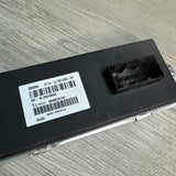 08-13 BMW E70 X5 M Dynamic Drive Control Module OEM 37146792659