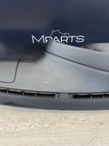 (PICKUP ONLY) 94-99 BMW E36 M3 325 323 328 318 Dashboard Black