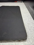 01-06 BMW E46 M3 Sliding Sunroof Cassette Sunshade Sun Shade Panel  *Peel*