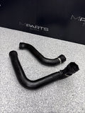 Coolant Hoses 00-03 BMW E39 M5 S62