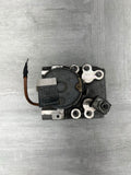 BMW OEM GENUINE ABS PUMP HYDRAULIC BLOCK CONTROL UNIT Z3M S52 E31 E34 E39 E38