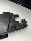 94-99 BMW E36 328IC 325IC Engine Radiator Cowl Upper Cover Panel OEM 1977986
