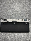 2021-2025 ACURA TLX 10.2" RADIO NAVIGATION DISPLAY SCREEN GPS OEM 39710-TGV-A11