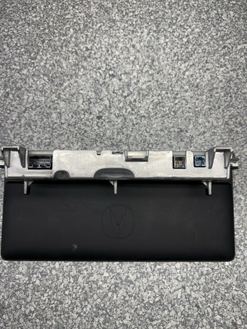 2021-2025 ACURA TLX 10.2" RADIO NAVIGATION DISPLAY SCREEN GPS OEM 39710-TGV-A11