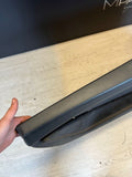 Lamborghini Huracan Left Driver Door Card Panel Alcantara