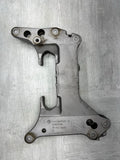 21-26 BMW G80 G82 G83 M3 M4 TRANSMISSION CROSSMEMBER BRACKET MOUNT 2231808942101