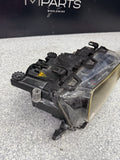 02-06 BMW E46 M3 Original Bi Xenon Headlights Stock