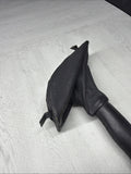 BMW E39 M5 540i 530i 525i EMERGENCY BRAKE HANDLE