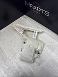 08-13 OEM BMW E90 E92 E93 M3 Windshield Washer Fluid Tank Reservoir