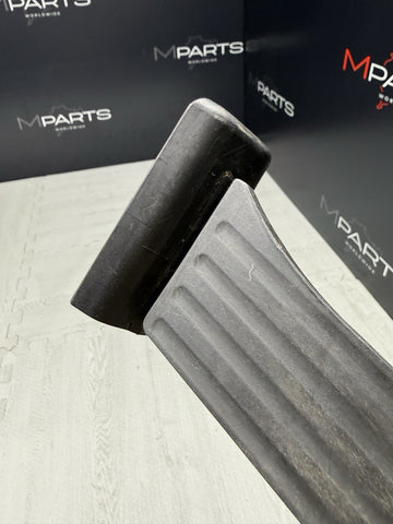 BMW 3 5 7 X5 Z8 E46 M3 E39 E53 Acceleration Gas Pedal 6756492