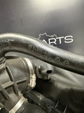 OEM 2015-2023 BMW B58 X7 G07 G12 G30 540i Air Intake Cleaner Resonator Box