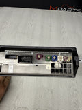 19-23 BMW X3 X4 X5 X6 X7 Z4 NAVI AUDIO RADIO RECEIVER HEAD UNIT HIGH3