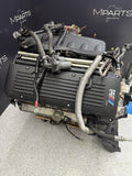 2003.5 BMW E46 M3 01-06 S54 3.2L Engine Motor 115k Miles Complete