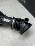 BMW E36 Z3M Z3 M 3.2L S52 Intake Mass Air Flow Sensor OEM
