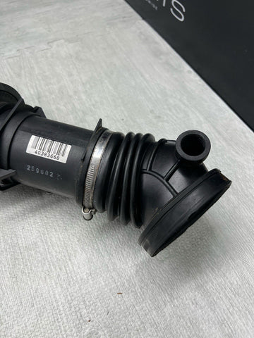 BMW E36 Z3M Z3 M 3.2L S52 Intake Mass Air Flow Sensor OEM