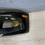 (PICKUP ONLY) 01-06 BMW E46 M3 Front Bumper Original OEM