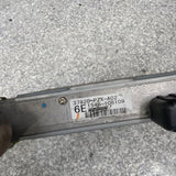 2004 HONDA S2000 AP2 ECU 37820-PZX-A02