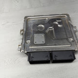 24-25 FORD MUSTANG 2.3L Control Module Computer Unit ECU ECM OEM RR3A-12A650-AC