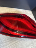 17-20 BMW F82 M4 430 440 Gran Coupe Left Driver Side LED Tail Light 8496525-02