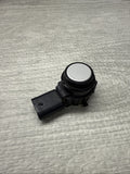 BMW 1 2 3 4 Series Bumper Parking PDC Ultrasonic Sensor 9261588 OEM