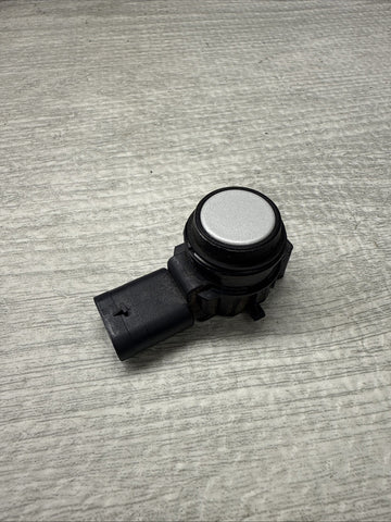 BMW 1 2 3 4 Series Bumper Parking PDC Ultrasonic Sensor 9261588 OEM
