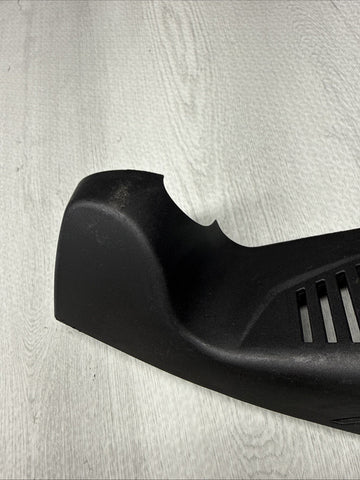 2019-2025 BMW 330I G20 Windshield View Mirror Cover Mirror Base Cover Right OEM