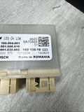 BMW G80 G82 G83 G87 M2 M3 M4 21-26 PARKING ASSIST CONTROL MODULE UNIT