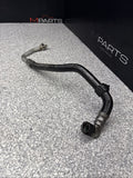 BMW M2 F87 F20 N55 AC LINE HOSE 7598865 7628010