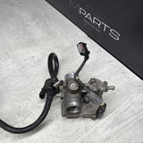 08-13 OEM BMW E90 E92 E93 M3 S65 Engine Idle Control Valve Actuator 7838024