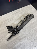 BMW E36 Z3M 95-02 POWER STEERING RACK & PINION Hydro Steering Box OEM