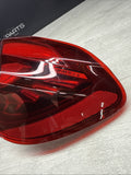 Rear Right Quarter Panel Outer Tail Light Lamp 15-16 BMW F82 M4 CS Aftermarket