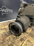 01-06 BMW E46 M3 REAR DIFF DIFFERENTIAL 130K MILES 3.62