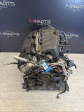 2004 BMW E46 M3 01-06 S54 3.2L Engine Motor 109k Miles