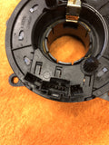 BMW E46 M3 01-06 SMG Steering Wheel Clock Spring Slip Ring