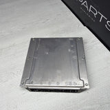 01-06 BMW E46 M3 S54 OEM ENGINE DME ECU COMPUTER MSS54 *Corrosion*