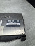 BMW S52 DME ECU Engine Control Module 1996-2000 E36 M3 Z3 M3.2 MS41.1