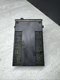 BMW E46 M3 01-06 HEADLIGHT LIGHT CONTROL SWITCH FOG LAMP 6901432 CLUSTER DIMMER