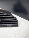 BMW E36 318i 325i 328i M3 Center Dash Vent Air A/C Vent 1387371 8363533 OEM
