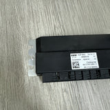 BMW F90 G01 G02 5 X3 X4 series ECU FOR VDP VERTICAL DYNAMIC PLATFORM 6889576