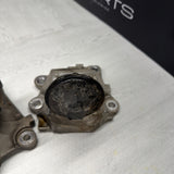 00-09 HONDA S2000 2.0L F20C AP1 AP2 ENGINE LEFT & RIGHT MOTOR MOUNT Bracket OEM